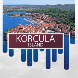 Korcula Island Travel Guide