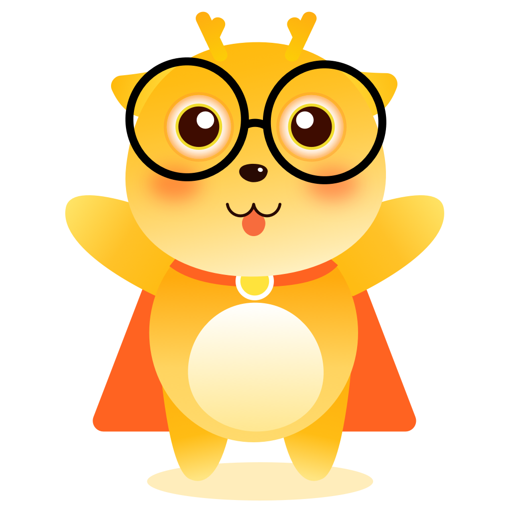 Get LingoDeer for Kids - iDeerKids for iOS, iPhone, iPad Aso Report