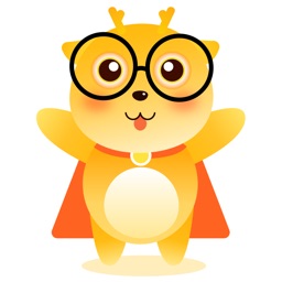 LingoDeer for Kids - iDeerKids