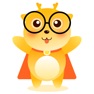 Get LingoDeer for Kids - iDeerKids for iOS, iPhone, iPad Aso Report
