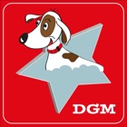 Top 20 Business Apps Like Doggies Groom Mobile - Best Alternatives