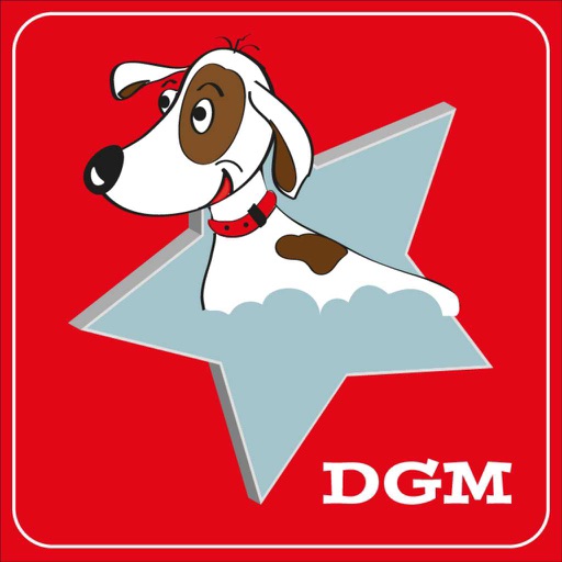 Doggies Groom Mobile