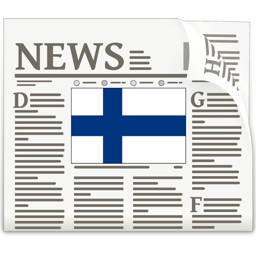 Finland News in English Today & Finnish Radio