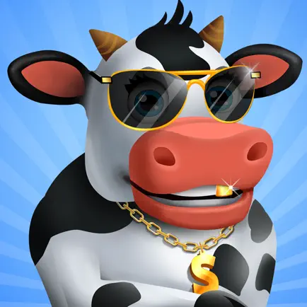 Tiny Cow Читы