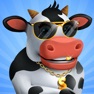 Get Tiny Cow for iOS, iPhone, iPad Aso Report