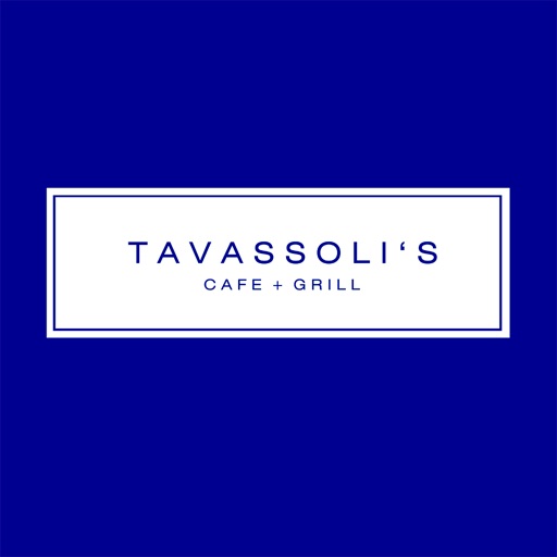 Tavassoli's - Leeds