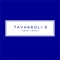 Place your order now with the Tavassoli's iPhone app