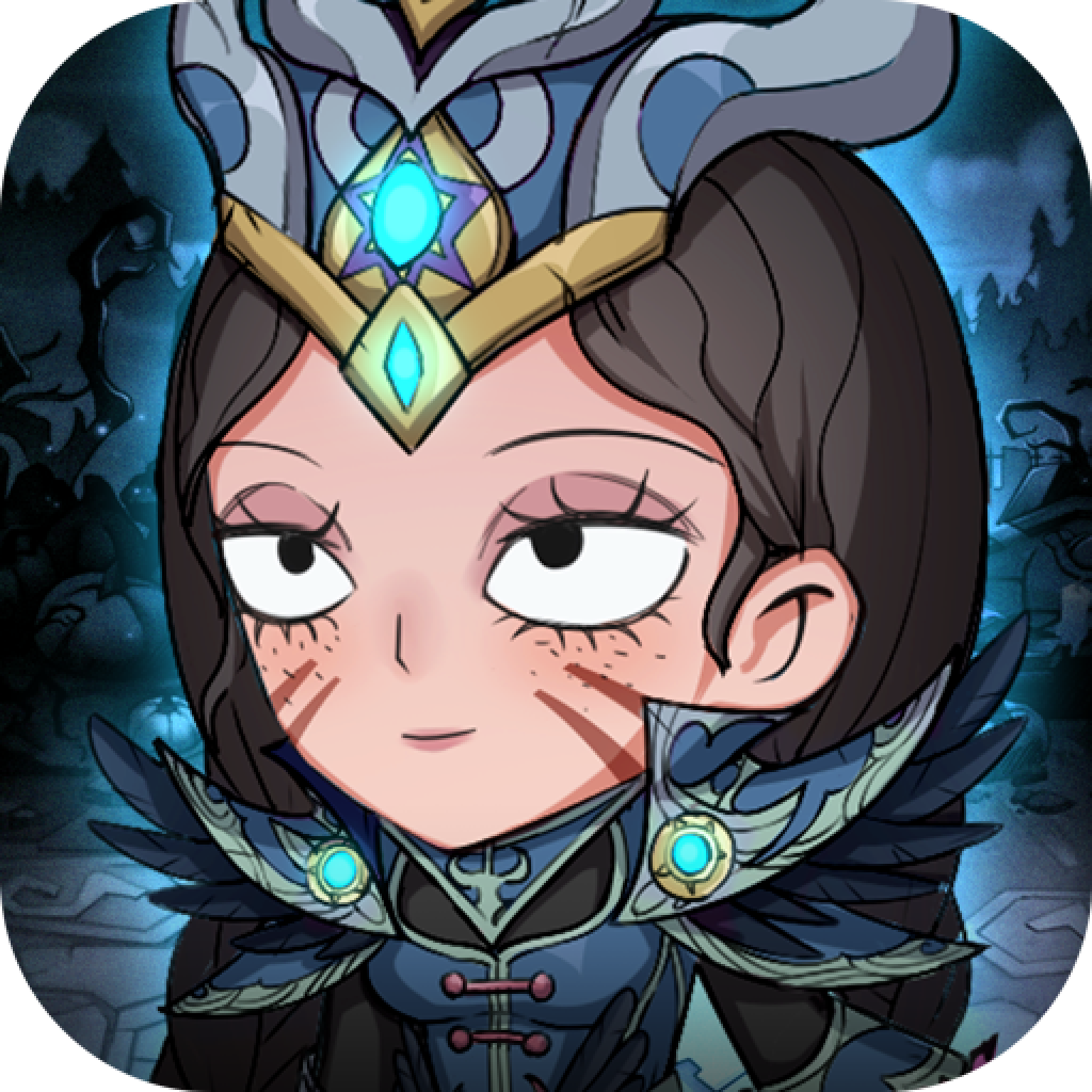 Get 비경영웅：자유 거래 방치형 게임 for iOS, iPhone, iPad Aso Report