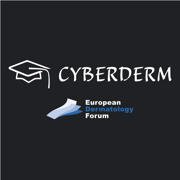 Cyberderm