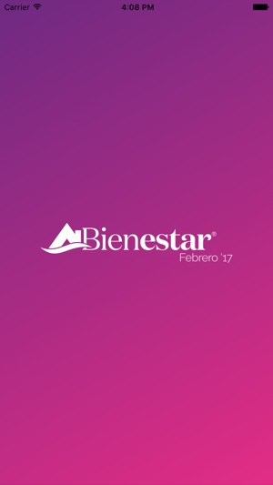 Bienestar