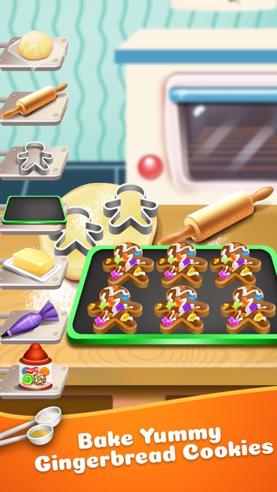 SUSHI FOOD MAKER COOKING KIDS GAMES (GIRLS & BOYS) 1.0 IOS GAME GIẢI TRÍ SUSHI FOOD MAKER COOKING KIDS GAMES (GIRLS & BOYS) 1.0 IOS