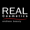 Real Cosmetics - REAL COSMETIS SUPPLIES COMPANY LTD.