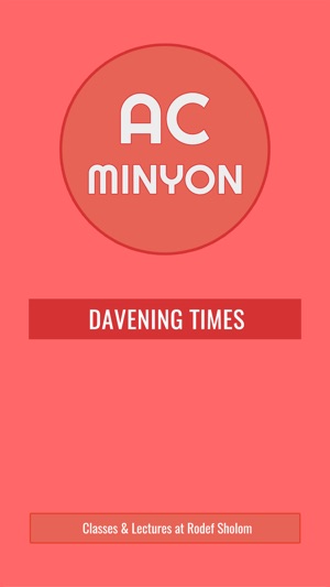 AC Minyon(圖1)-速報App