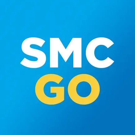 SMC Go Читы