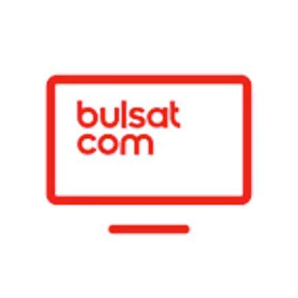 BulsatcomTV Читы