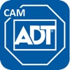 ADT Cam