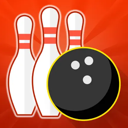 3D Bowling Champion Читы