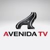 AVENIDA TV