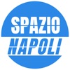 SpazioNapoli