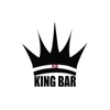 Kebab King Bar Tychy