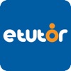 ETUTOR