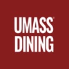 UMass Dining Services