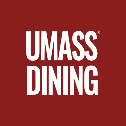 UMass Dining Services Cheats