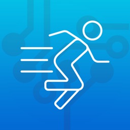 Daily Cardio Workout Trainer by FitCircuit