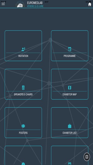 EuroMedLab(圖1)-速報App