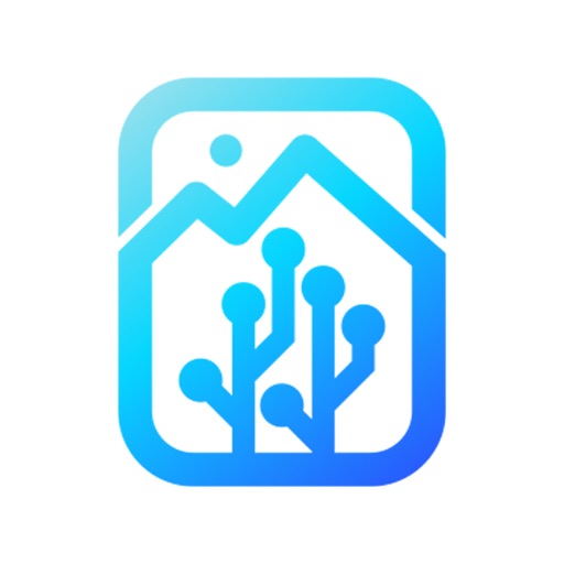 Appgallery Vendor iOS App