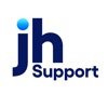 Jack Henry Support