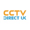 CCTV Direct UK