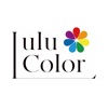 Cafe＆BAR Lulu Color/ルルカラー