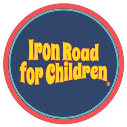 Iron Road for Children