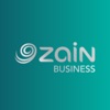 Zain SME