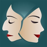 Face  Body Photo editor