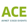 ACE - Avnet Cisco Events
