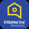 Villamarine