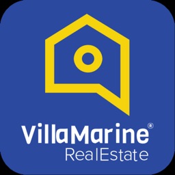 Villamarine