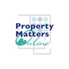 Property Matters Ltd