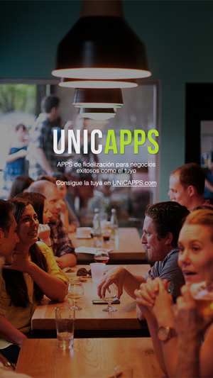 Unicapps