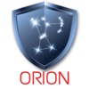 Orion Damage Assessment
