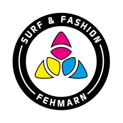 Surf and Fashion Fehmarn Читы