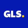 GLS - Send and receive parcels