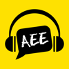 All Ears English Listening - All Ears English, LLC