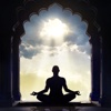 Meditation Master: Relax, Focus & Sleep Better