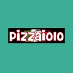 Pizzaiolo.