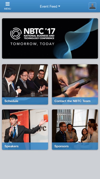 NBTC2017 screenshot-4