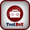 ToolBox Online