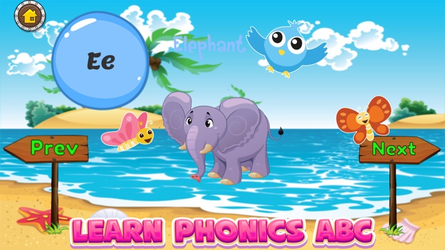 First grade sight word games english activities(圖3)-速報App